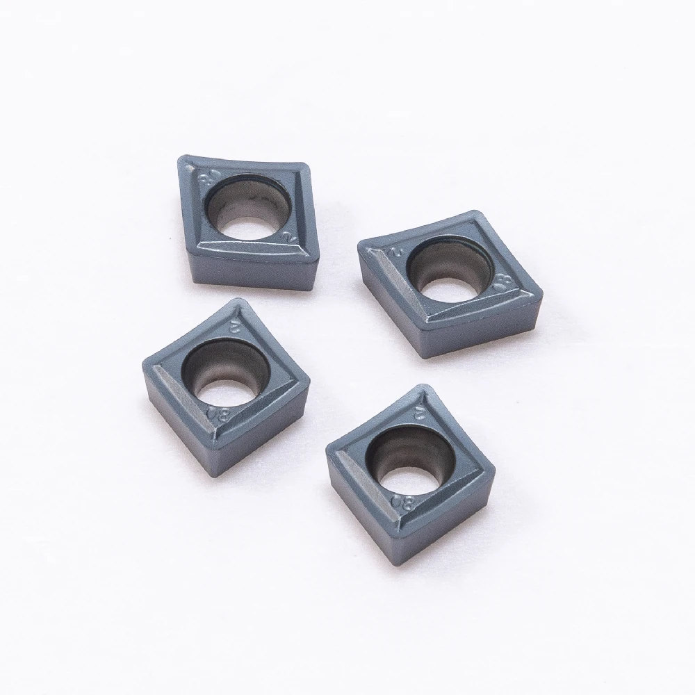 CCMT09T308 SM IC907 IC908 высококачественный токарный станок Инструменты для внутренней