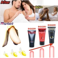 penis enlargement cream long lasting erection gel penis enlargement cream viagra pills enlarge gel aphrodisiac for men 50ml new