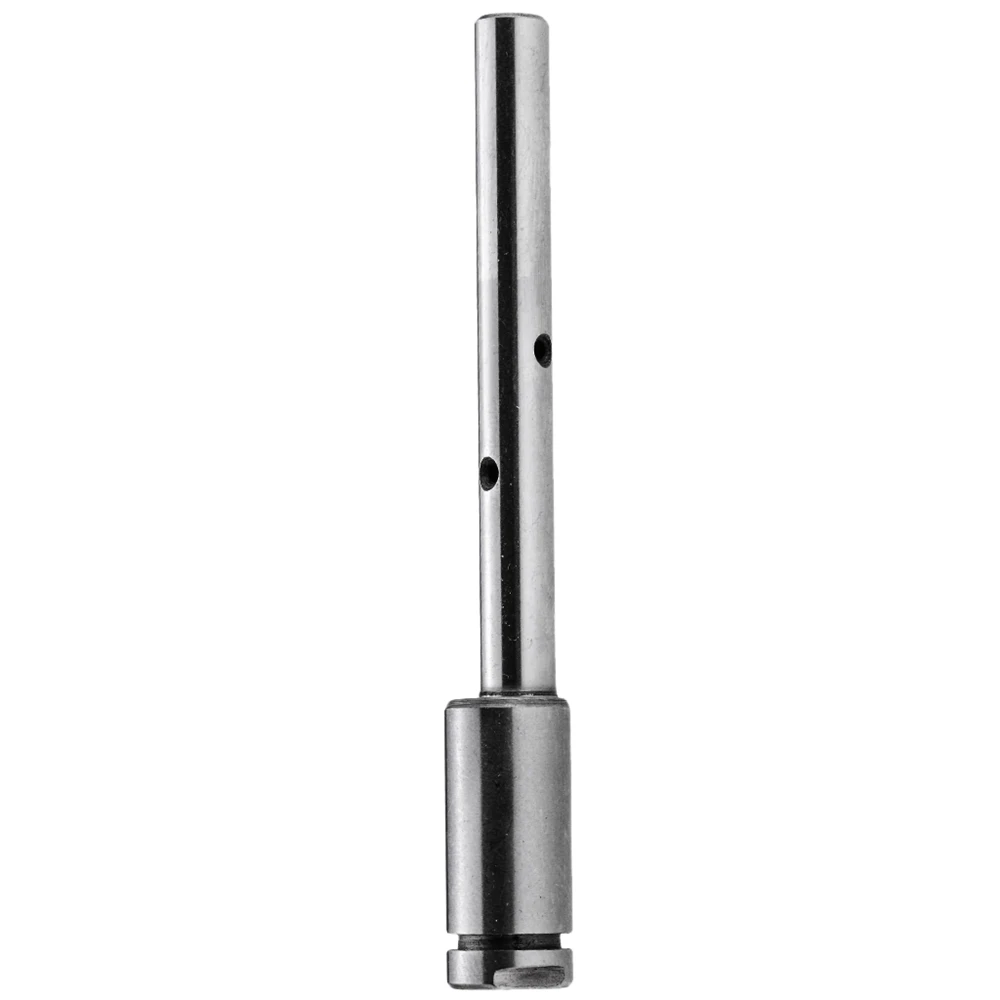 ДЛЯ Pegasus E52 E53 E56 номер детали 210244 гвоздик|stud end|studsstud jacket |