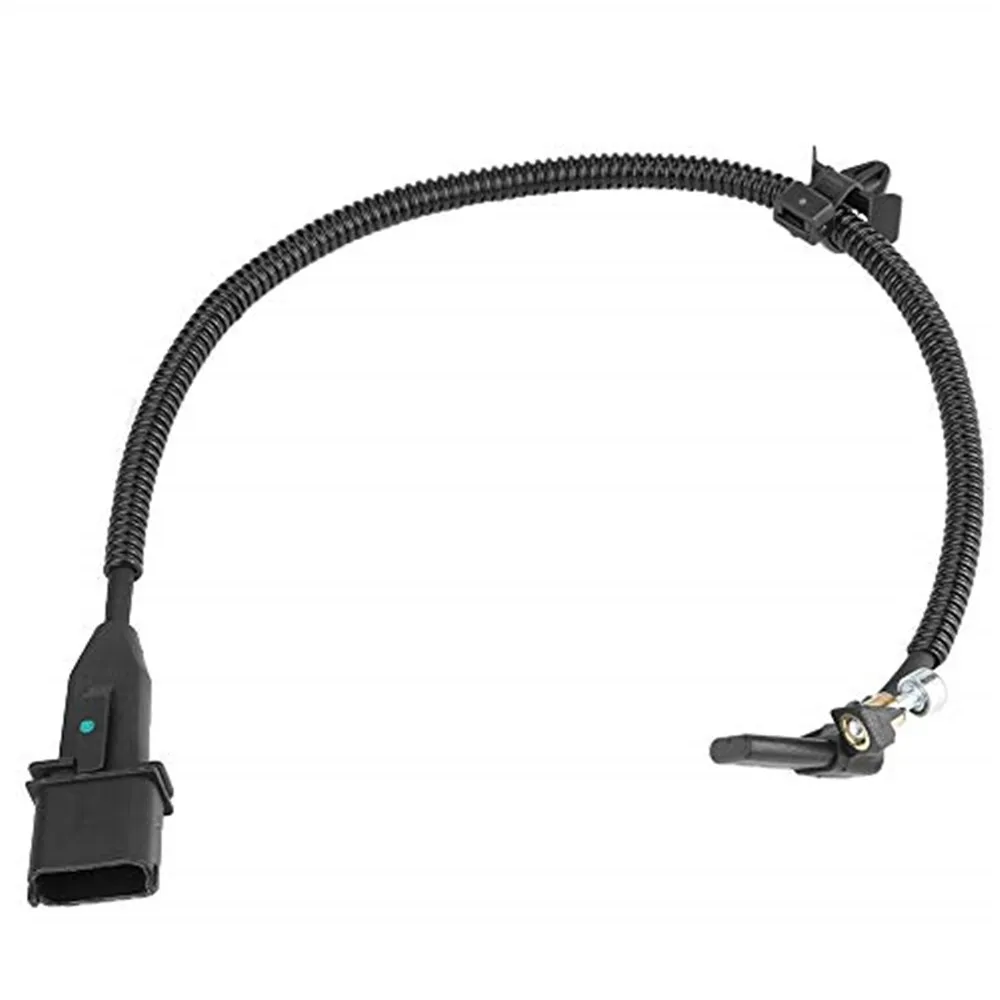

OEM 55567243 Датчик положения коленчатого вала двигателя для Chevrolet Cruze Sonic