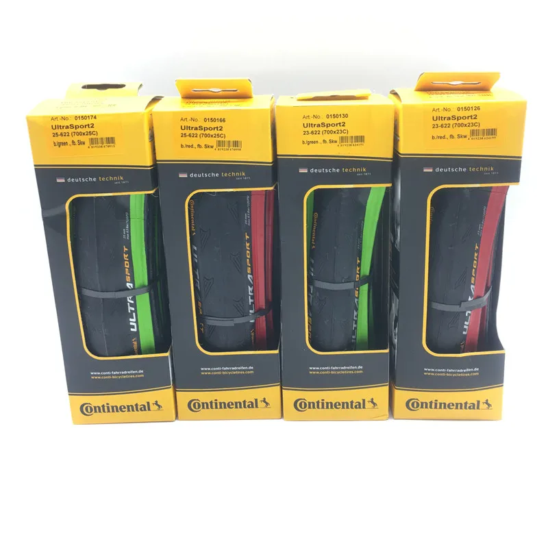 Континентальный Ultra Sport Ii Sport Corrida 700*23/25/28c Grand Prix 5000 700x23/25c дорожные шины, велосипедные шины, складные велосипедные шины