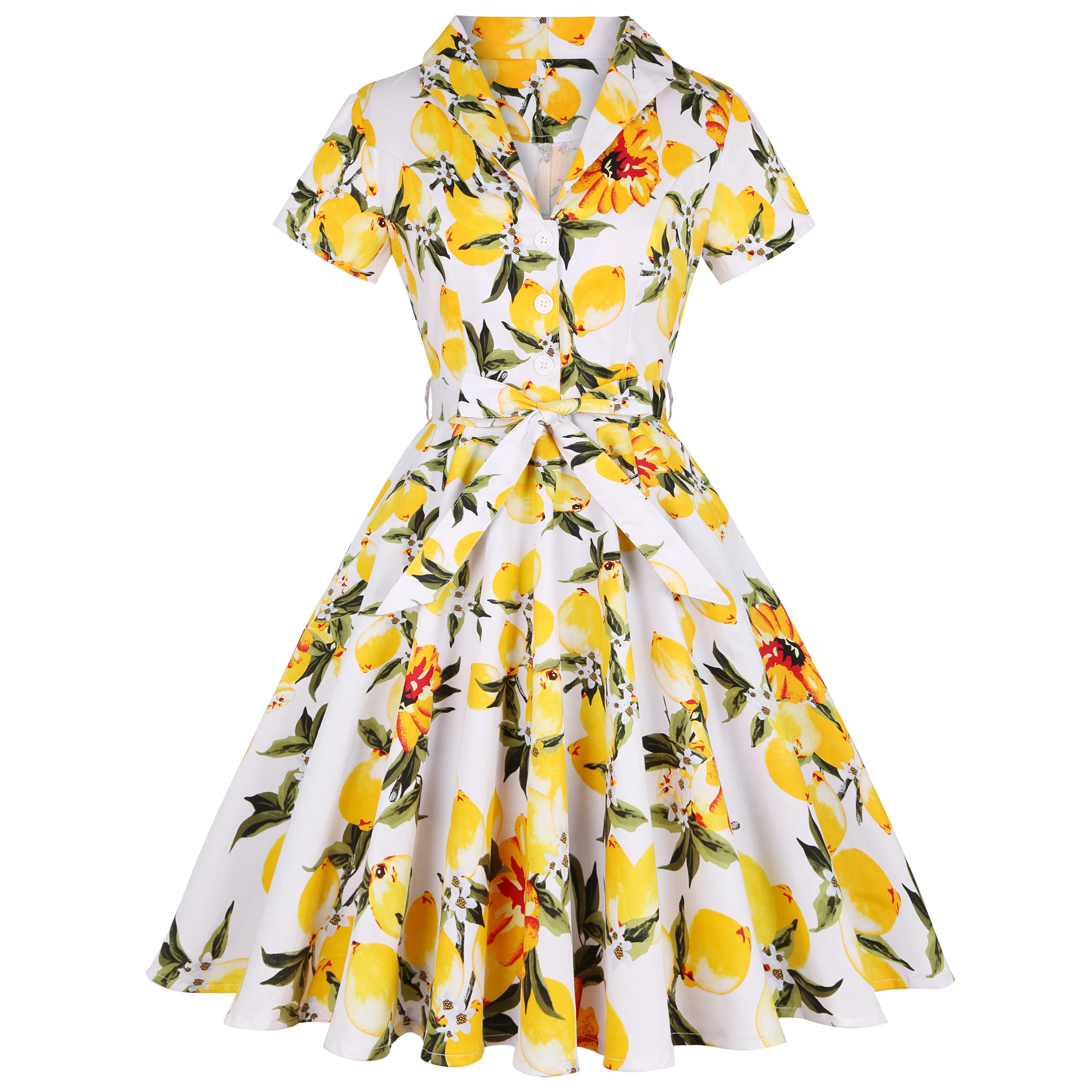 

Платье-миди женское с принтом во французском стиле, праздничный винтавечерние Повседневный Сарафан в стиле бохо, пляжная одежда, весна 2022