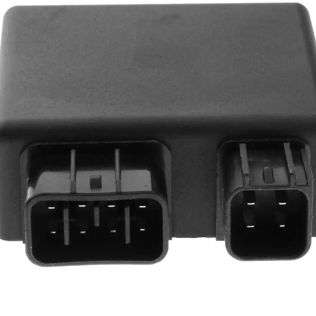 

CDI Coil Unit for Parsun T40BM T40BW T40G Outboard 2 Stroke Spare Part