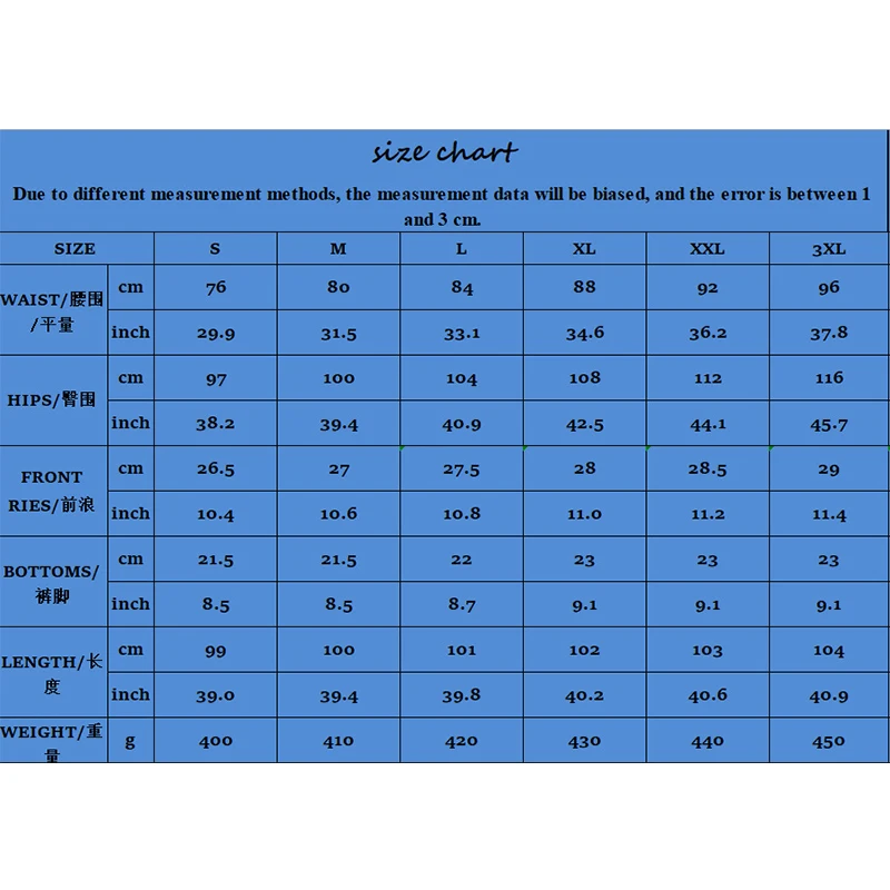 Джинсы-карго мужские стрейчевые тонкие брюки из денима карго с карманами