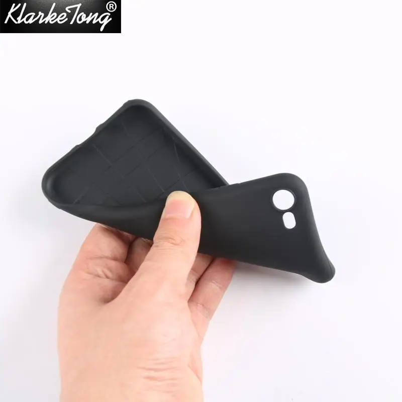 Индивидуальный именной чехол для телефона на заказ iPhone 12 11 Pro Xs MAX XR 8 7 6 Plus SE2020