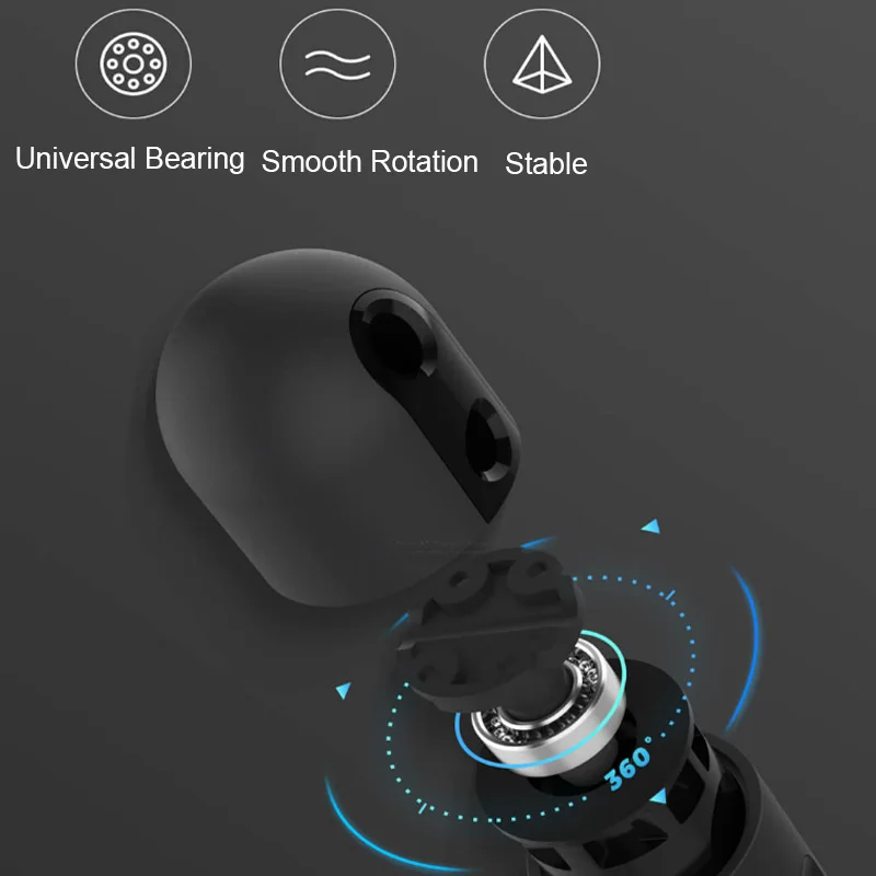 Xiaomi Yunmai Smart Sport Skipping 3M управление проводным канатом Скакалка датчик 360 градусов смарт-приложение для спорта
