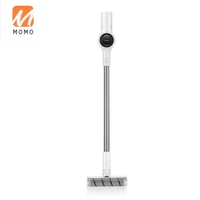 v10 handheld wireless vacuum cleaner portable cordless cyclone filter carpet dust collector carpet sweep