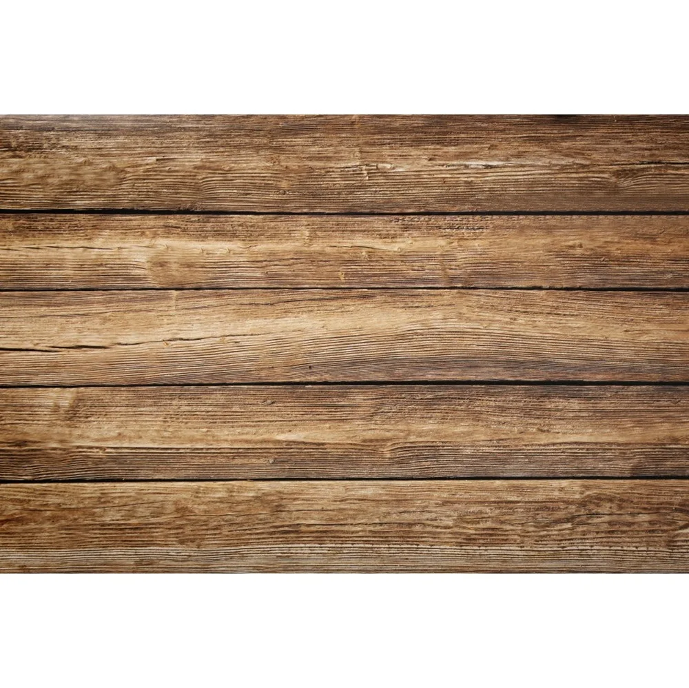 

Old Wooden Backdrop for Photography Hardwood Wood Planks Board Texture Pattern Baby Portrait Photo Backdrop Background Studio