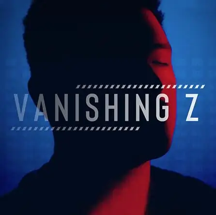 

Vanishing Z by Zee Magic tricks