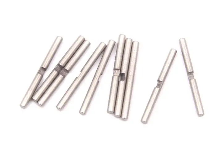 WLtoys 124019 144001 124018 Радиоуправляемый пульт дистанционного управления автомобильные