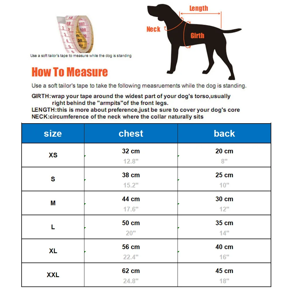 Мультяшная Одежда для собак животных толстовки Маленькая женская одежда