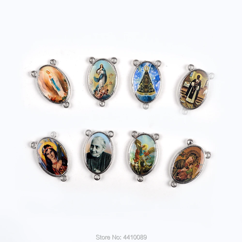 Религиозные аксессуары религиозный центр христианский Свято Майкла Марии|Шармы|