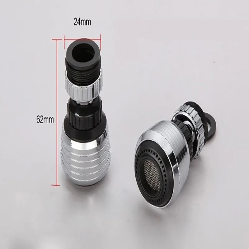 Водяной барботер насадка для экономии кран соединитель адаптер кухонные