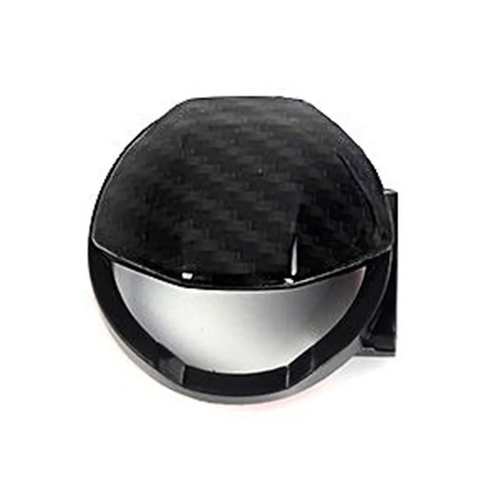 

1 PC Button Switch Trim Black For Ford Mustang 2015-2021 100% Brand New