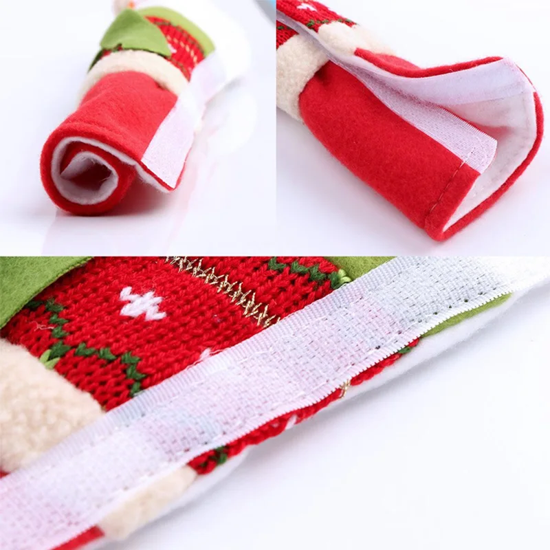 3 шт. чехлы на ручки для микроволновой печи и посудомоечной машины|Кулоны