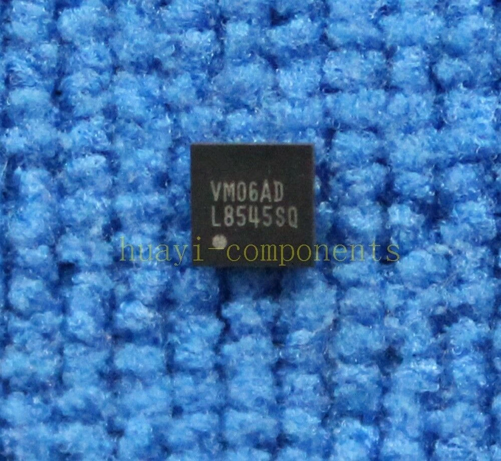 1 шт. 100% новый L8545 L8545SQ LP8545SQ LP8545SQX QFN-24 чипсет | Обустройство дома