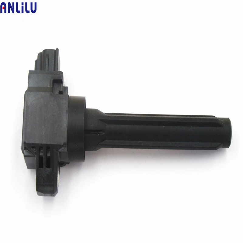 Катушка зажигания 1832A057 FK0443 подходит для Mitsubishi Daihatsu Mirage Outlander | Автомобили и