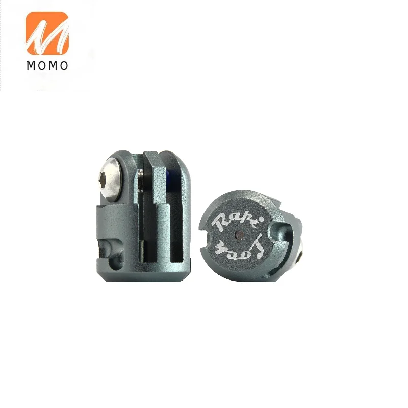 

Аксессуары для камеры набор Быстросъемных пряжек для крепления устройств Gopro, крепления и зажимы для камеры