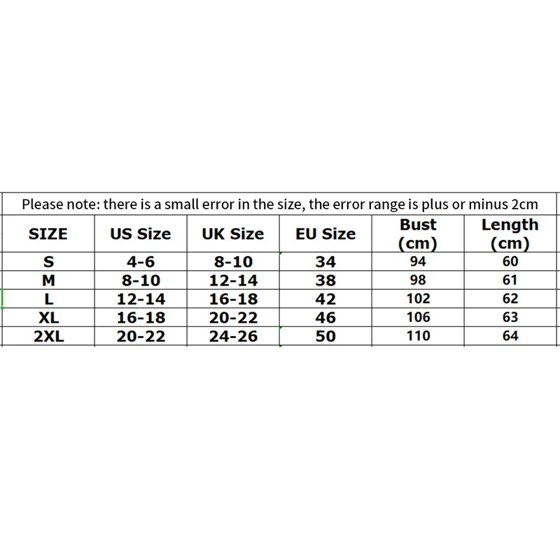 

Women's Long Sleeve Sweatshirts Casual Solid Color Crewneck Pullover Thick Warm Loose Top Outerwear