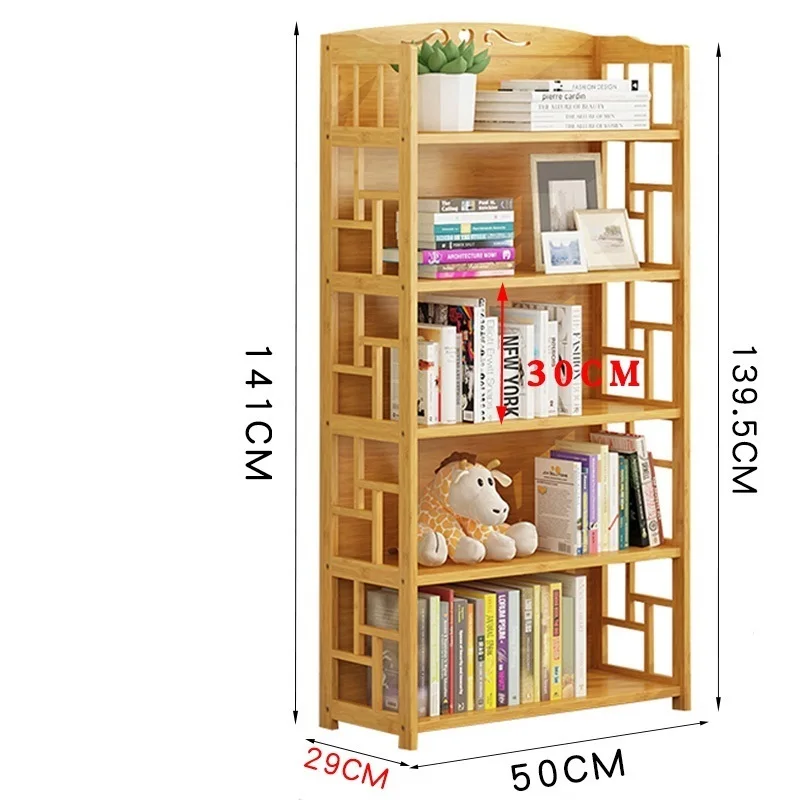 Домашний Mobili Per La Casa Estanteria Para Libro Meuble де Мезон Camperas украшение в стиле "потертый шик" книга книжная полка чехол
