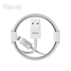 Qianli восстанавливает Легкий кабель iDFU, быстрый запуск в режим восстановления, автоматическое устройство, зарядное устройство, кабель для передачи данных, адаптер