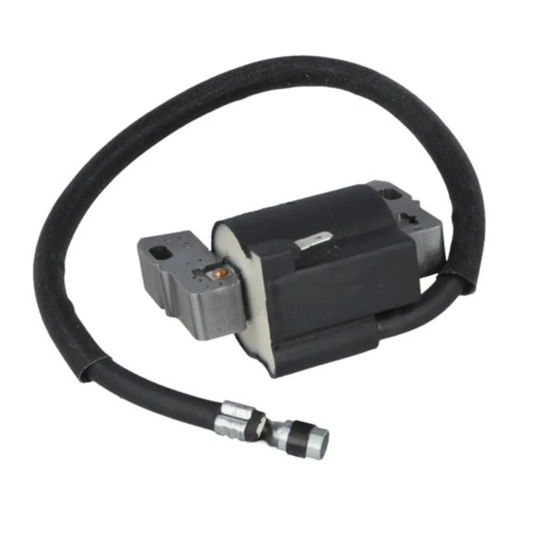 

197400 Ignition Coil Replacement 170402 19E400 Spare 170403 19G400 170407