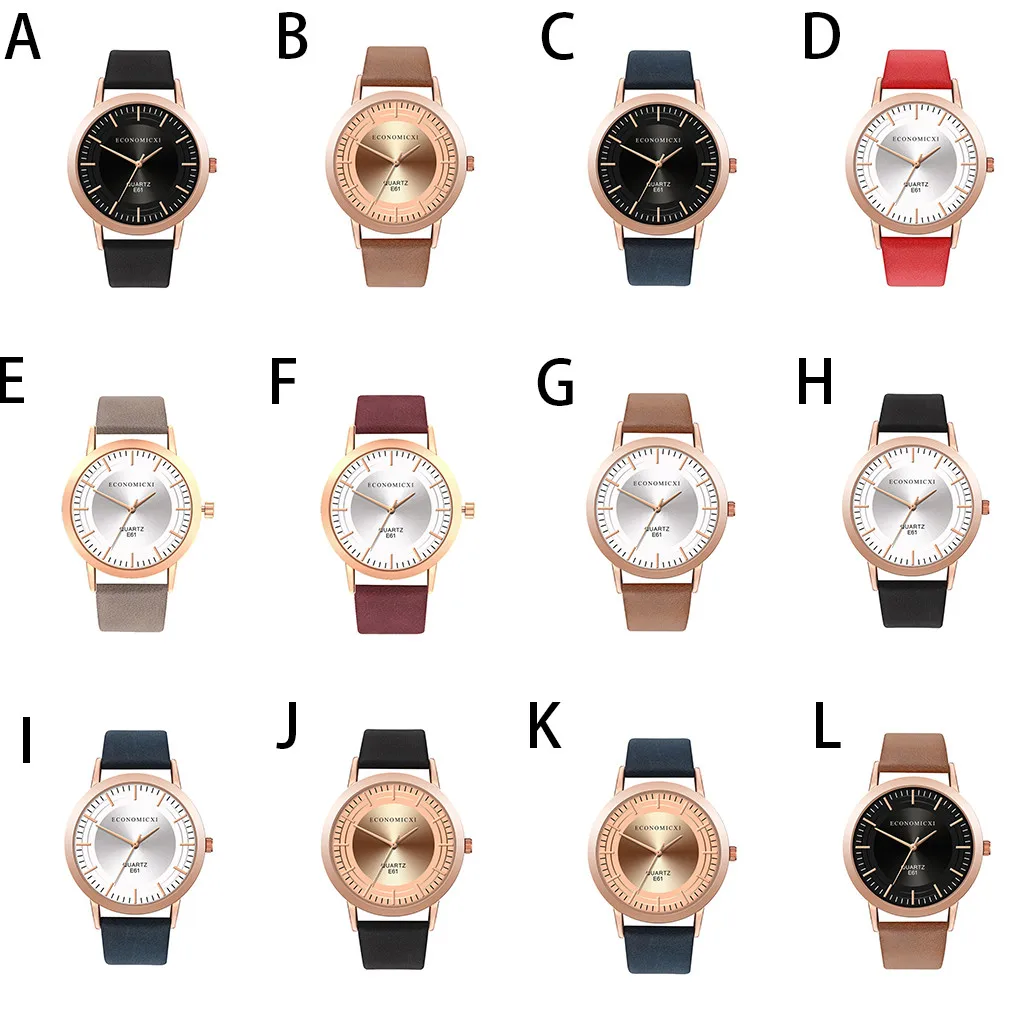 Женские повседневные часы браслет кварцевые сетчатые с ремешком модные наручные