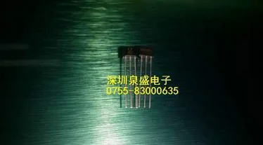 2SK544 K544 2SK544E K544E V6300L 2SA1348 1348 2SK1061 K1061 2SA1297 2SA1297-GR SS443F 43F | Электронные компоненты и