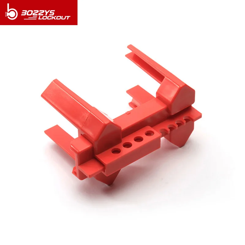 Запорный клапан регулируемый шар Блокировка клапана ForDN50 200 Небольшие трубки