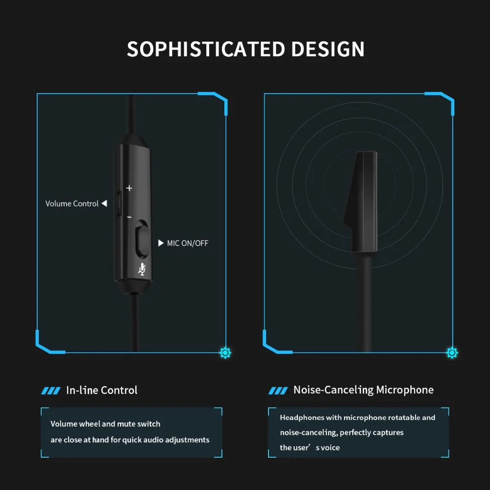 Casque бас гарнитура геймер 7,1 Наушники с микрофоном для nintendo switch PS4/телефон гарнитура игровая