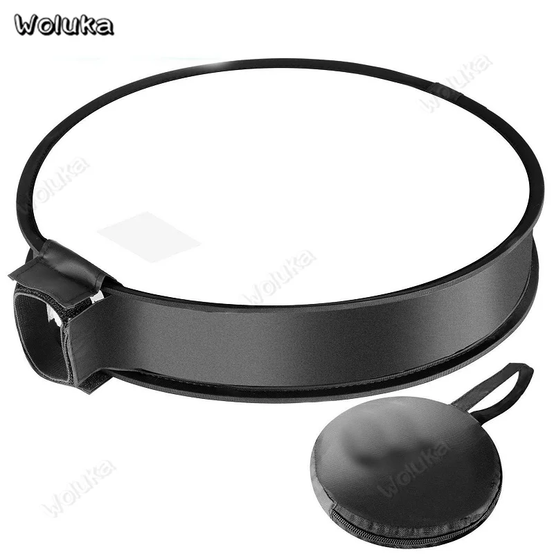 Портативный 30 см софтбокс с мягким покрытием для фотостудии top flash soфтbox CD50