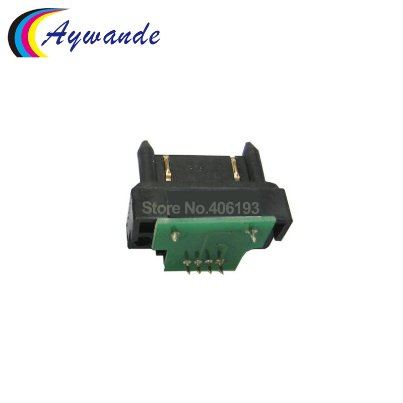 20X113R00673 для Xerox Workcenter Pro 165 175 WC 5845 5855 5865 5875 5890 изображений барабан блок картридж чип -