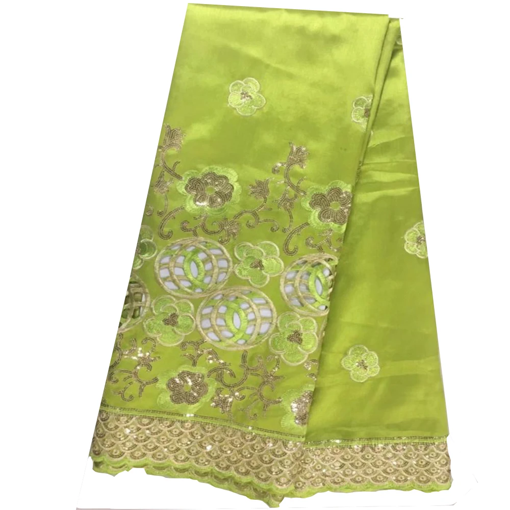 2019 индийское высокого качества ткань для платья вечерние розовая африканская