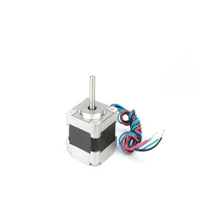 nema14 35mm stepping motor used in large projection screen laser tv modern film and television 35hy34 1004
