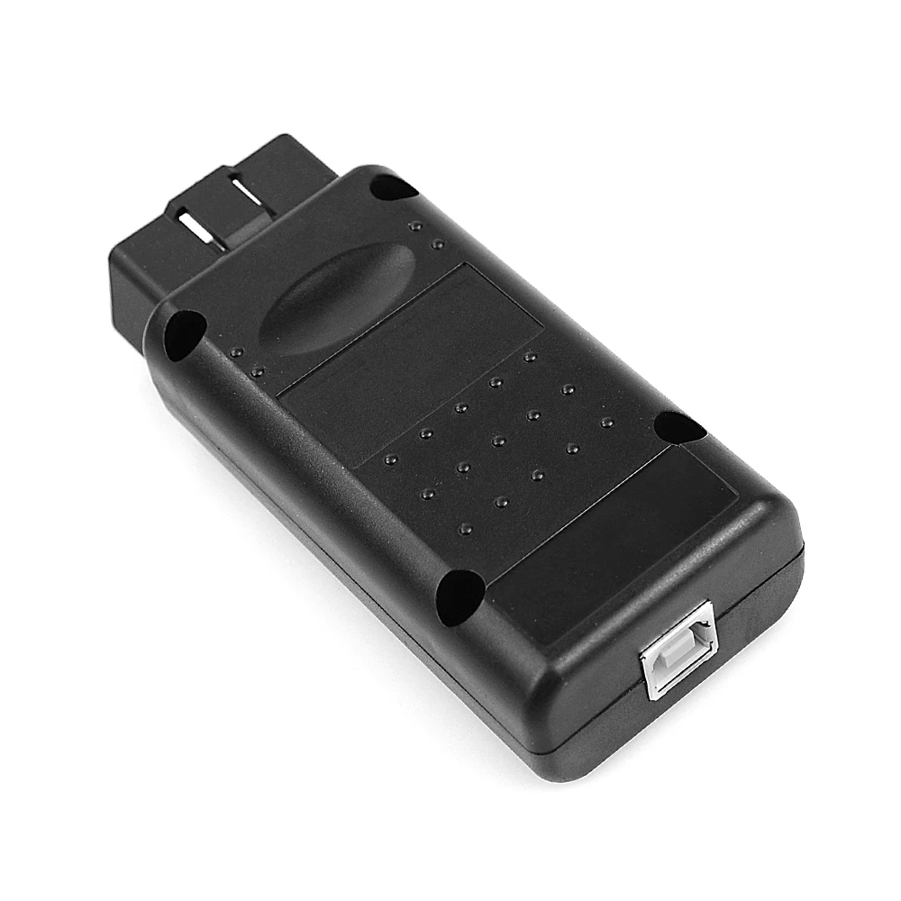 Новинка MPPS V18/V21 MAIN + TRICORE MULTIBOOT с пробным кабелем Tricore мощный программатор ECU