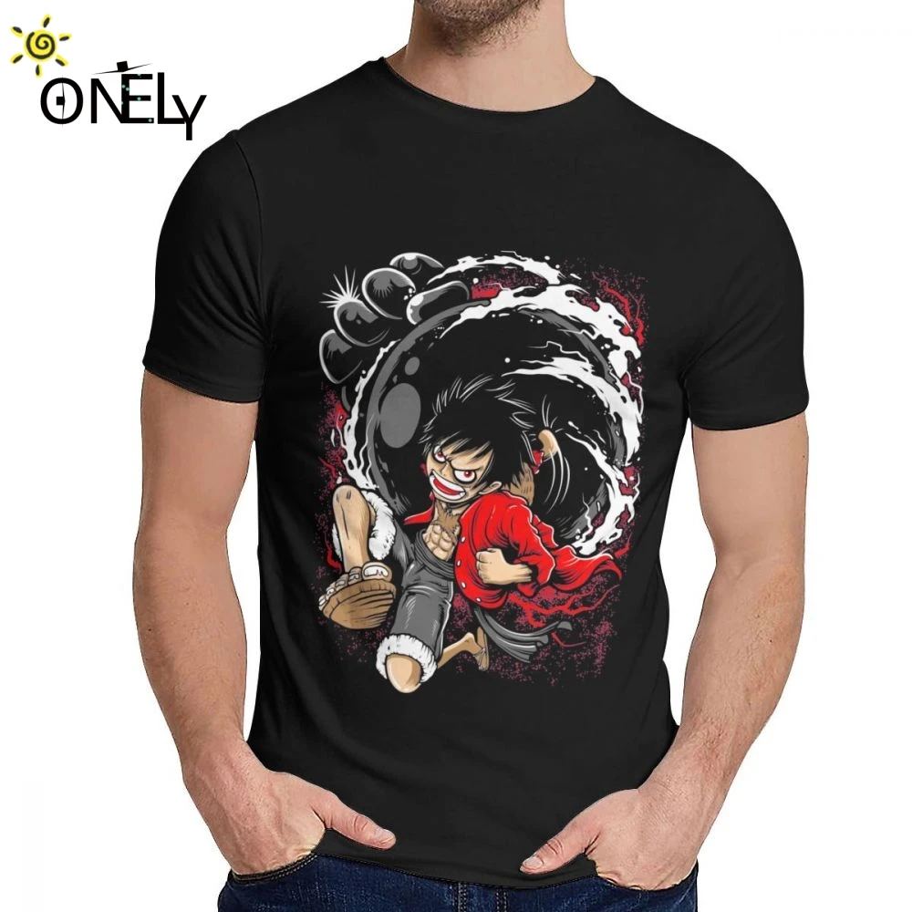 Одна деталь с принтом &quotМанки Д лаффи мастерство слон пистолет атака футболка из