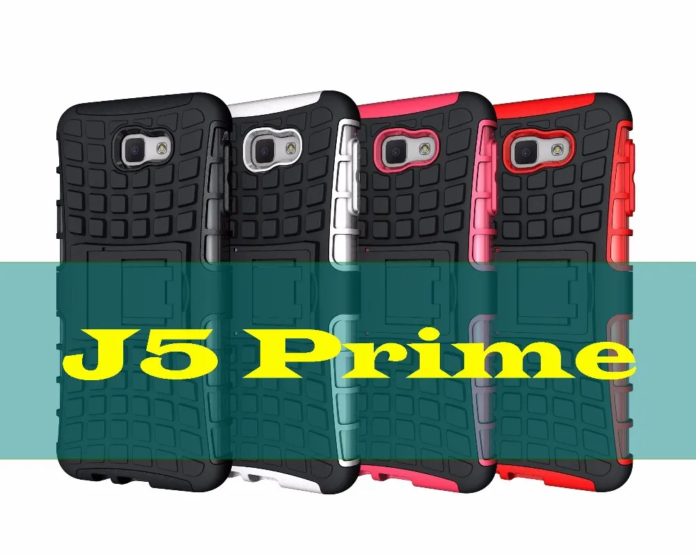 Армированный защитный чехол для samsung Galaxy J5 J7 A5 A7 J2 Prime A6 A8 плюс Корпус чехол КРЫШКА ДЛЯ samsung J3 возникают