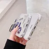 Изображение товара 5