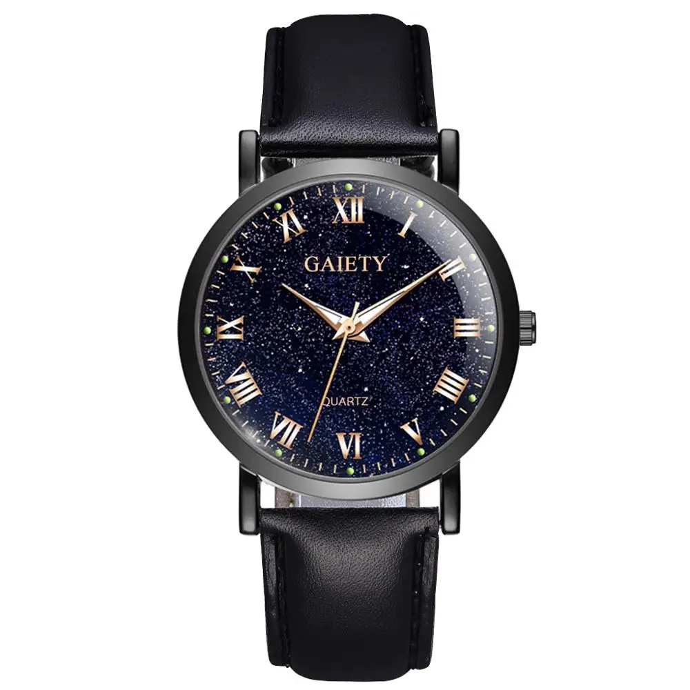 

Luxury Men Business Alloy Watch Casual Male Luminous Quartz Wristwatch Roman Number Men's Stainless Steel Watch Clocks Relogio