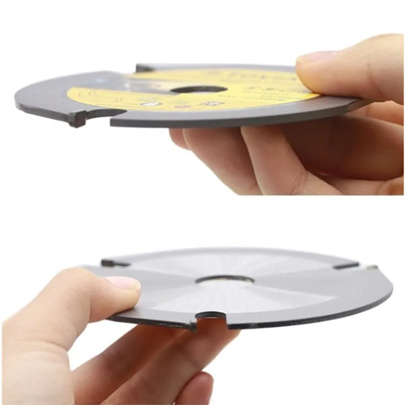 Лопата с тремя зубьями искусственная полированная плоскость чайный поднос