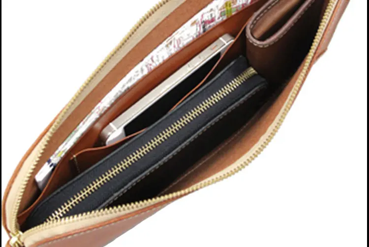 

Leather DIY handmade leather goods layout drawing short clip wallet layout drawing pattern paper type drawing + cow card