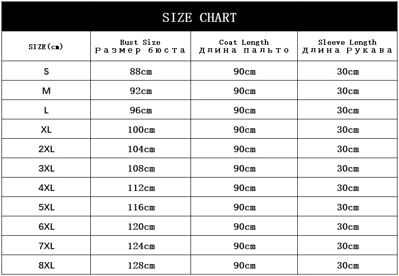Fashion Winter Real Rex Rabbit Fur Coat Chinchilla Color 2022 New Winter Genuine Rex Rabbit Fur Coats Stand Collar Fur Overcoats