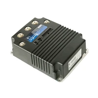 Aftermarket DC Motor Controller Sepex Motor Controller T114858 56774-03 128337 for Z-4525 DC Z-4525J