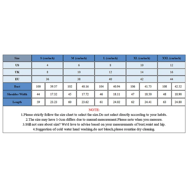 

Women Vest Simple Patchwork Korean Style V-Neck Knitted Sweater Leisure Sleeveless Female Vintage Vest