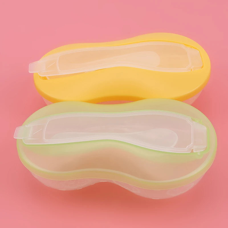 Бутылочка для кормления ребенка пищевые комбинаты прозрачный арахиса помольная