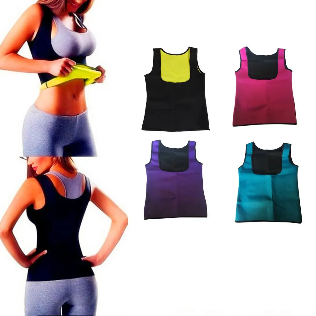 Женский утягивающий формирователь тела спортивный тренажер повязка для йоги