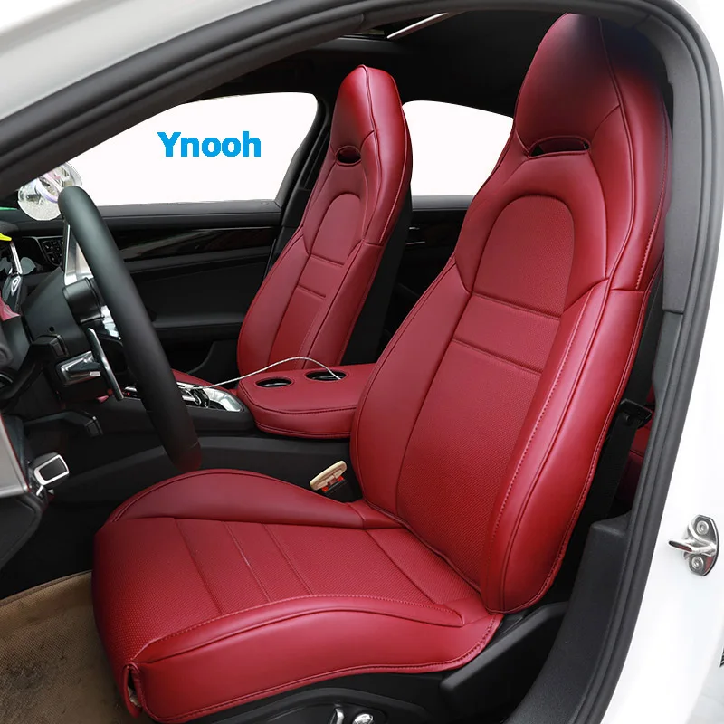 Автомобильные чехлы Ynooh для mercedes w245 w169 vito w639 w211 e class ml w163 gla cls w219 w201 w124