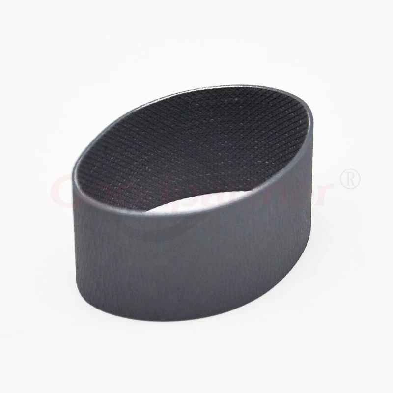 50X для Ricoh 2075 2060 2051 1075 MP 7500 8001 8000 7502 6001 7001 5500 9000 6000 MP7500 АДС Бумага подачи ленты A8061295