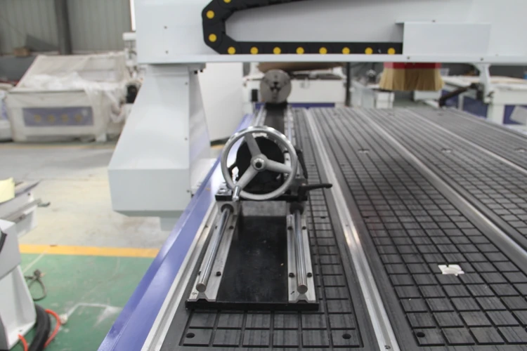 3 axis 4 5 cnc router 3d atc engraver machine woodworking machinery AKM1325C2 | Инструменты