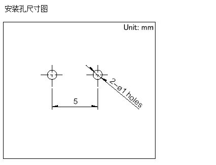 

Imported Japanese ALPS waterproof and dustproof tact switch SKRCADD010 9*13 waterproof and dustproof button switch